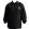 trimshirt-straight-zwart-lange-mouw-xl